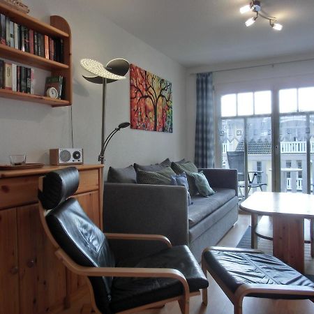 Ferienwohnung D3 Graal-Mueritz Extérieur photo